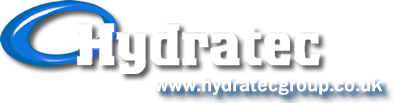 Hydratec Plubming and Heating Services